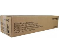 XEROX 013R00671 Laser cartridge 70000pagine Nero cartuccia toner e laser