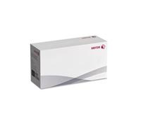 XEROX 013R00675 - Altalink B8000 Drum