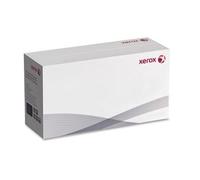 XEROX 013R00675 - Altalink B8000 Drum