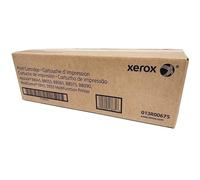 Xerox 013R00675 tamburo originale