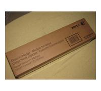 Xerox 013R00676 cartuccia toner 1 pz Originale Nero [013R00676]