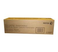XEROX - 013R00676 Laser cartridge 348000pagine Nero cartuccia toner e laser
