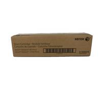 XEROX 013R00676 NERO TAMBURO - 348000 PAGINE PER VERSANT 180