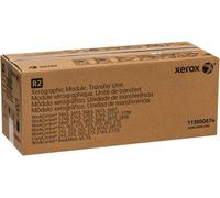 Xerox 013R00676 Tamburo Originale per Versant 80 180 2100 3100 4100