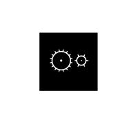 XEROX 013R00681 DRUM CARTRIDGE []