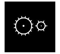 Xerox 013R00681 tamburo per stampante Originale 1 pz [013R00681]
