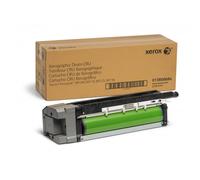 Xerox 013R00684 per Xerox Primelink B9100 Drum Ctg