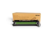 Xerox 013R00687 tamburo per stampante Originale 1 pz