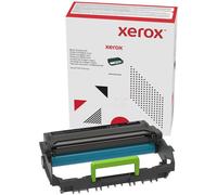 Xerox B310 Cartuccia fotoricettore 40000 pagine