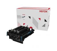 Xerox C310 Unità imaging a colori (componente di lunga durata, di norma non richiesto per livelli di utilizzo medi) 013R00692