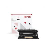 E_0001_100347419 Xerox Xerox B620 B625 Cartuccia fotoricettore (150.000 pagine)