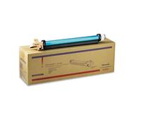 Xerox 016188600 nero (black) toner originale