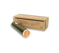 Xerox 016194700 nero (black) toner originale