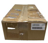 XEROX 059K79335 TRANSPORT ASSEMBLY ORIGINALE PHASER 3610DN/3610N/WORKCENTRE 3615