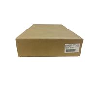 XEROX 064K91451 CINGHIA DI TRASFERIMENTO - 200000 PAGINE PER WORKCENTRE 7346