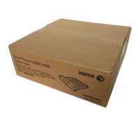 XEROX 097N01923 UNITÀ DUPLEX PER PHASER 4600