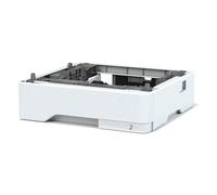 Xerox Vassoio 550 fogli [097N02469]