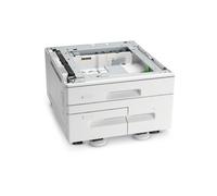 Xerox 097S04909 cassetto carta Vassoio carta 2560 fogli (097S04909)