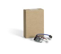 Xerox 097S04913 kit di stampanti e scanner - Nouvo