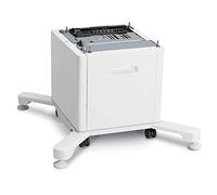 Cassetto carta High capacity feeder - alimentatore/cassetto supporti - 2000 fogli 097s04948