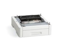 Vassoio carta da 550 fogli per Xerox VersaLink C500, C505, C600 e C605