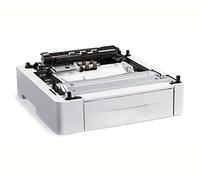 Xerox 1 Vassoio da 550 Fogli