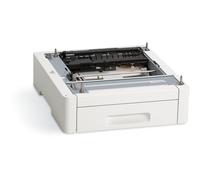 Xerox 1 vassoio da 550 fogli - Nouvo
