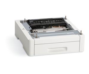 Xerox 1 vassoio da 550 fogli - Nouvo