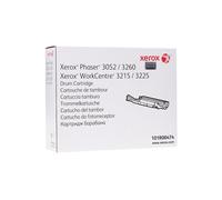 XEROX - 101R00474 - Xerox - Tamburo - Nero - 101R00474 - 10.000 pag - XER101R00474 - Conf. da 1 Pz. - 101R00474