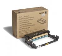 Xerox 101R00555 Tamburo Nero Originale per Phaser 3330/ WC 3335/3345
