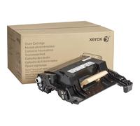 Xerox Tamburo nero Originale 101R00582