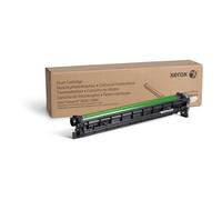 Xerox 101R00602 drum originale 190.000 copie