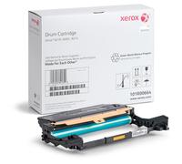 Xerox 101R00664 tamburo originale