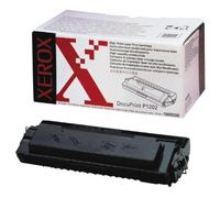 Xerox 106R00398 nero (black) toner originale