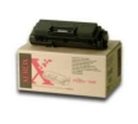 Xerox 106R00461 toner originale nero originale