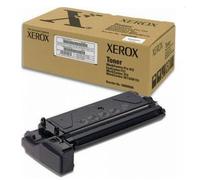 Xerox 106R00586 per Xerox WorkCentre 412 Toner Black 6k