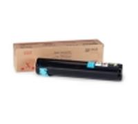 Xerox Phaser 7750,7760,EX7750 Cartuccia toner ciano (22.000 pagine*) ( 106R00653 )