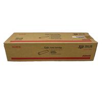XEROX 106R00653 TONER ORIGINALE CIANO PER PHASER 7750 21.000PG [B BOX]