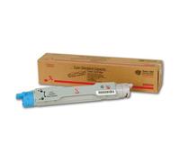 Xerox 106R00668 per Xerox Phaser 6250 Toner Ctg Cyan 4k