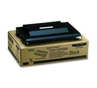 Xerox 106R00679 nero (black) toner originale