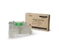 106R00683 XEROX PHASER 6100 TONER DI SCARTO