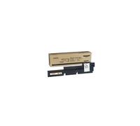 XEROX - 106R01081 Contenitore di Scarti Originale per Xerox Phaser 7400/7400DLM Capacit 30000 Pagine