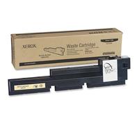 Xerox 106R01081 Phaser 7400 waste toner bottle 30.000 pagine