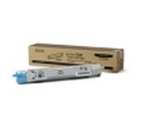 Xerox 106R01082 toner originale ciano originale