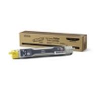 Xerox 106R01146 toner originale giallo originale