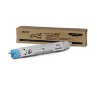 Xerox 106R01214 per Xerox Phaser 6360 Toner Cyan
