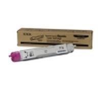 Xerox 106R01215 toner originale magenta originale
