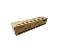 XEROX 106R01217 NERO TONER - 9000 PAGINE PER PHASER 6360