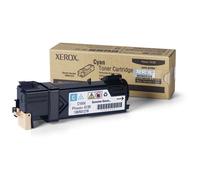 Xerox 106R01278 toner originale ciano originale