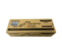 106R01281 XEROX PHASER 6130 CARTUCCIA DEL TONER NERO